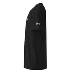 One Life Under Armour® Tee