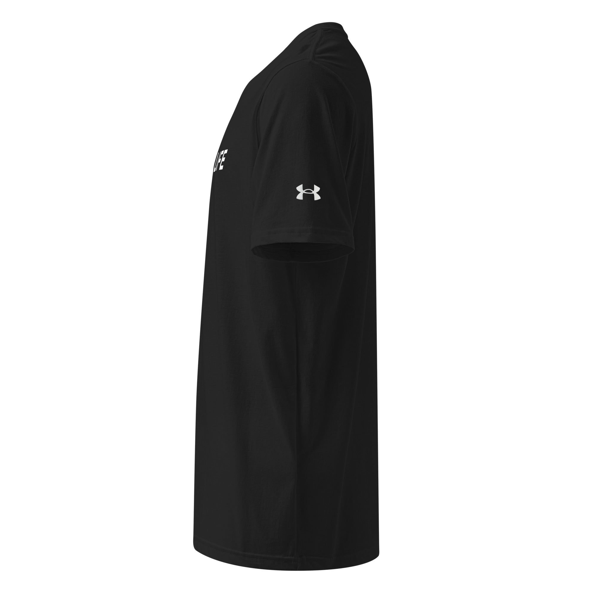 One Life Under Armour® Tee