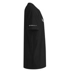 One Life Under Armour® Tee