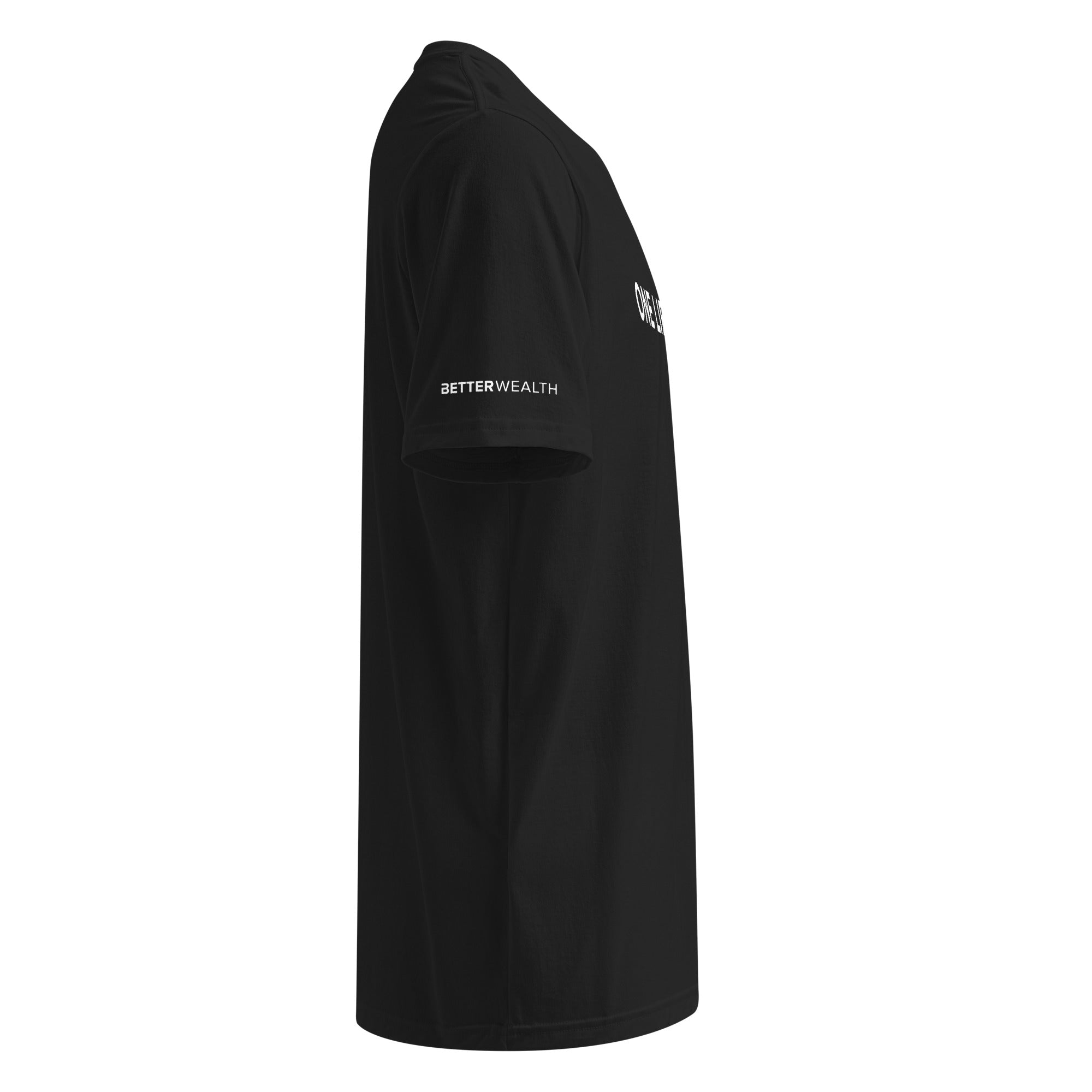 One Life Under Armour® Tee